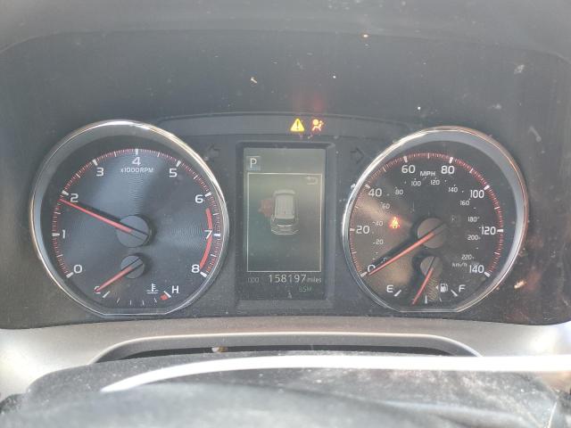 2016 TOYOTA RAV4 SE - JTMJFREV7GD185100
