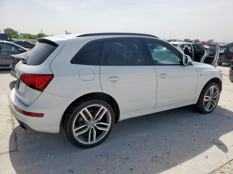 Vin: wa1ccafp0ga015076, lot: 57091295, audi sq5 premium plus 20163