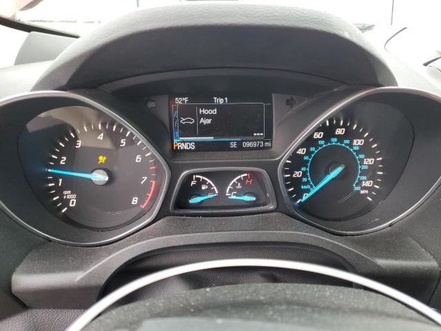 2015 FORD ESCAPE TIT - 1FMCU9J92FUC37234