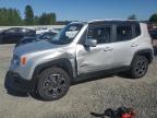 2015 JEEP RENEGADE L - ZACCJBDT0FPB96034