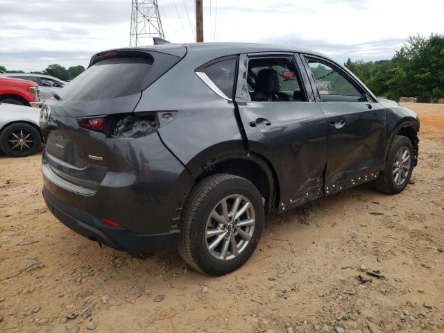 Vin: jm3kfbbmxp0209427, lot: 57360105, mazda cx-5 selec select 20233