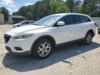 Top Destinations for Shipping Cars from the USA