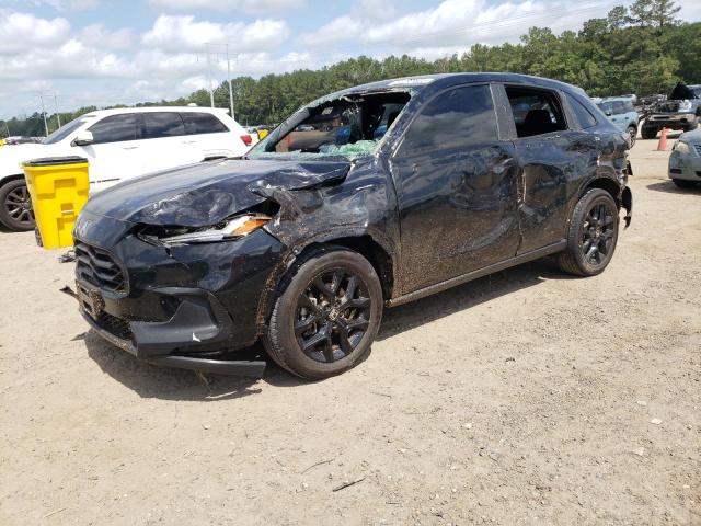 Vin: 3czrz2h54rm775642, lot: 57091805, honda hr-v sport 2024 img_1