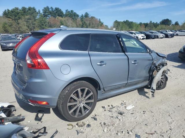 Vin: yv449mru0h2225486, lot: 55209515, volvo xc60 t6 inscription 20173