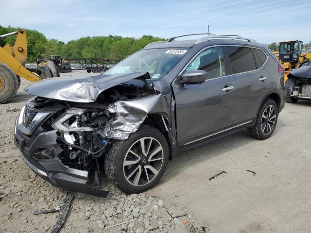 Vin: 5n1at2mv3lc772939, lot: 54872685, nissan rogue s 2020 img_1