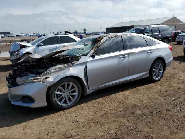 Vin: 1hgcv1f19na027625, lot: 58808445, honda accord lx 2022 img_1