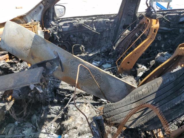 2022 FORD ESCAPE SEL #3287389984