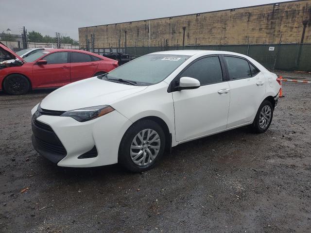 Vin: 2t1burhe0hc779936, lot: 56410525, toyota corolla l 2017 img_1
