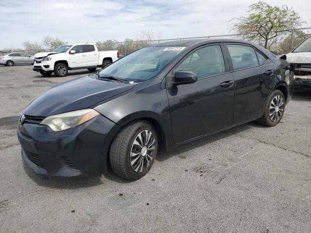 Vin: 5yfburhe2ep150299, lot: 56547315, toyota corolla l 2014 img_1
