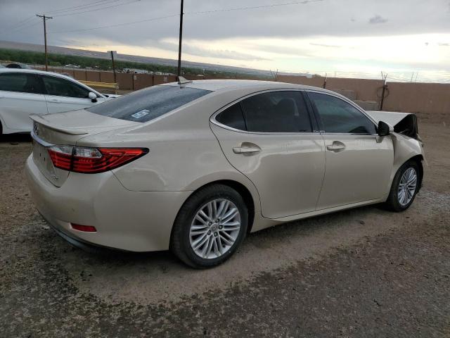 Vin: jthbk1gg2e2149404, lot: 55436505, lexus es350 350 20143