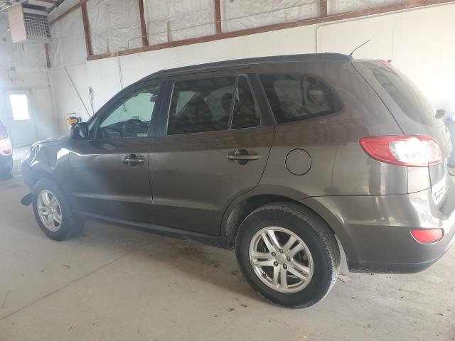 Vin: 5xyzg3ab7cg151887, lot: 57271895, hyundai santa fe gls 20122