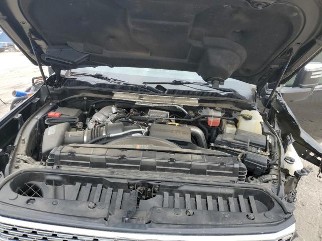 2020 GMC SIERRA K25 1GT49REY3LF118412