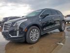 2017 CADILLAC XT5 LUXURY - 1GYKNBRS9HZ160664