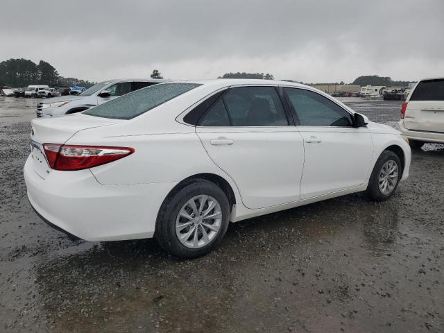 2016 TOYOTA CAMRY - 4T1BF1FK6GU141160