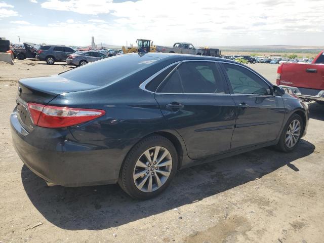 Vin: 4t1bk1fkxhu581136, lot: 56719935, toyota camry xse 20173