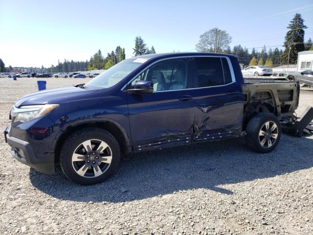 Vin: 5fpyk3f56hb001983, lot: 54862915, honda ridgeline rtl 2017 img_1
