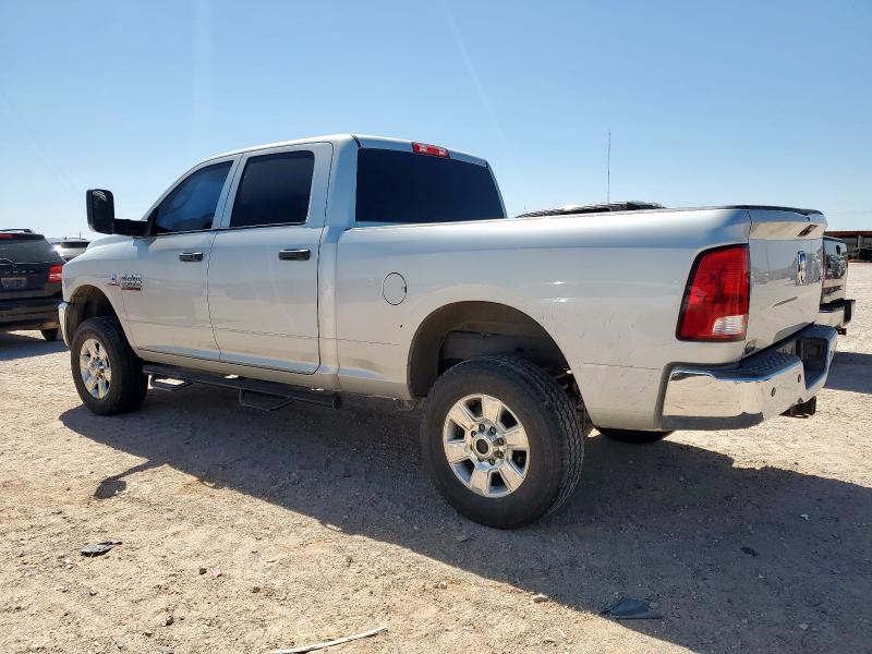 Vin: 3c6ur5cl7jg148368, lot: 57232865, ram all models st 20182