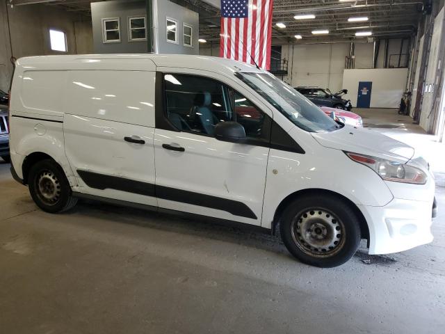Vin: nm0le7f73e1145639, lot: 58408195, ford transit xlt 20144