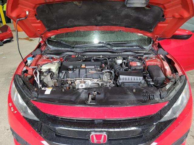 2016 HONDA CIVIC EX 2HGFC2F78GH527549