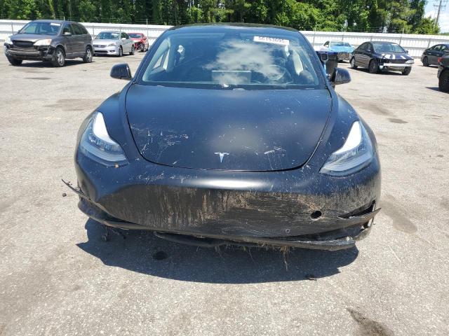 2019 TESLA MODEL 3 - 5YJ3E1EA7KF306672