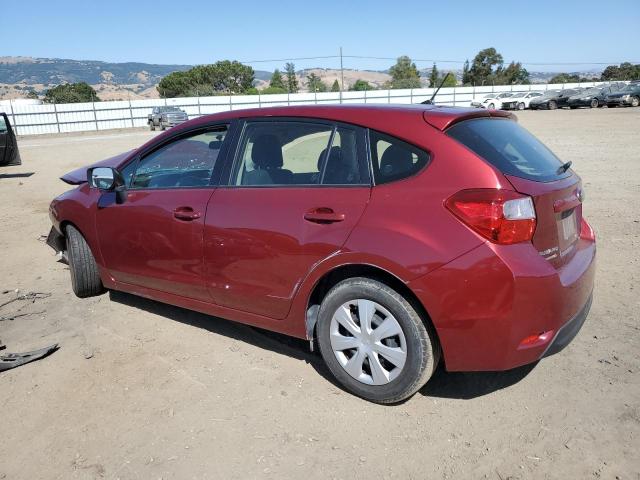 Vin: jf1gpaa64d2900354, lot: 57691875, subaru impreza 20132