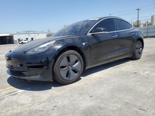 Vin: 5yj3e1ea2kf193259, lot: 57064215, tesla model 3 2019 img_1