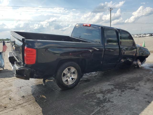 Vin: 1gcrcrec2jz163848, lot: 58653495, chevrolet all models c1500 lt 20183