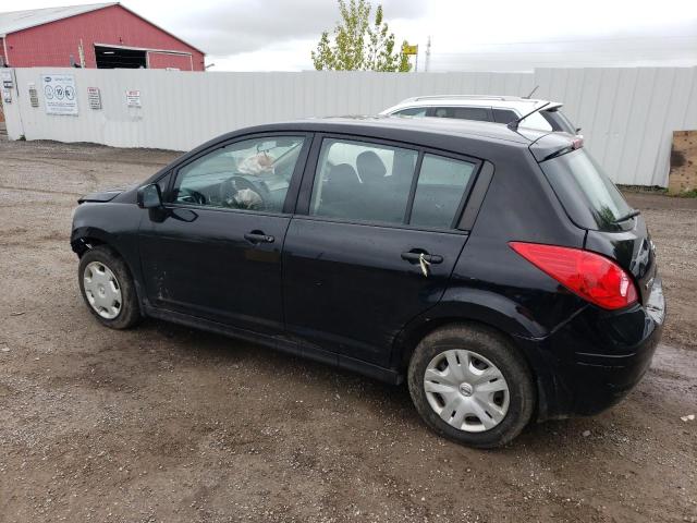 Vin: 3n1bc1cpxck813831, lot: 57992895, nissan versa s 20122