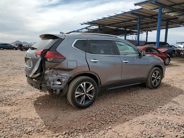 Vin: jn8at2mt0kw264836, lot: 59134505, nissan rogue s 20193