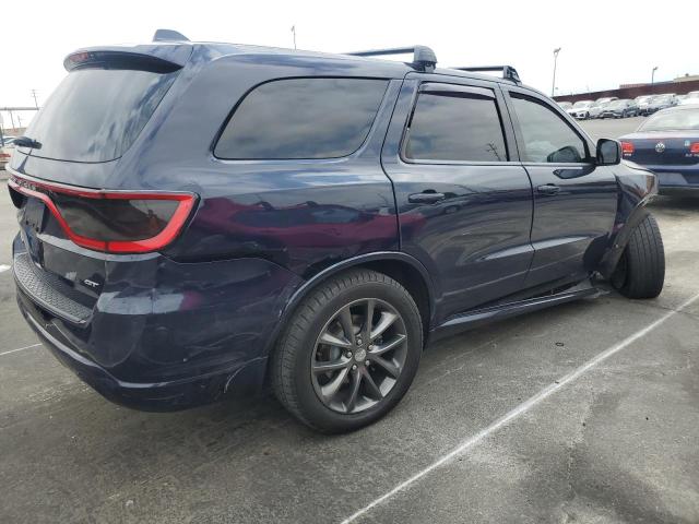 Vin: 1c4rdjdg5jc160528, lot: 55510855, dodge durango gt 20183