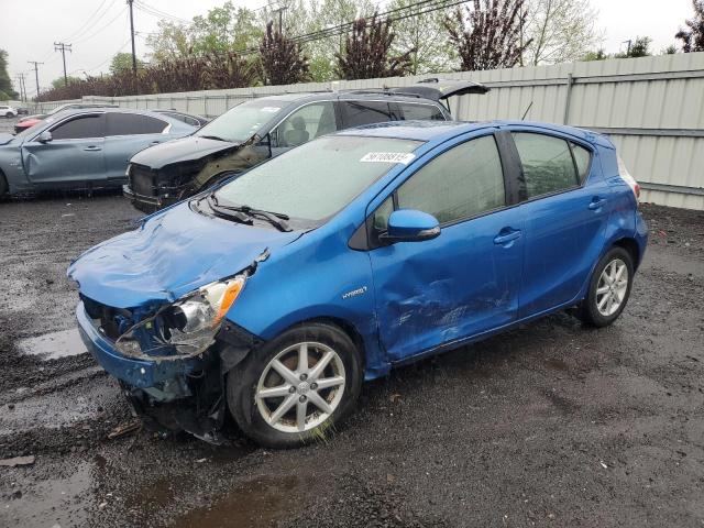 Vin: jtdkdtb30e1062747, lot: 56108815, toyota prius 2014 img_1