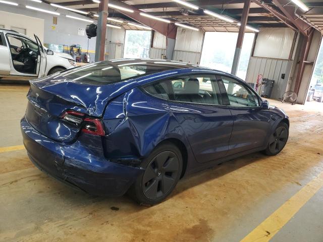 Vin: 5yj3e1ea4nf288460, lot: 56979915, tesla model 3 20223