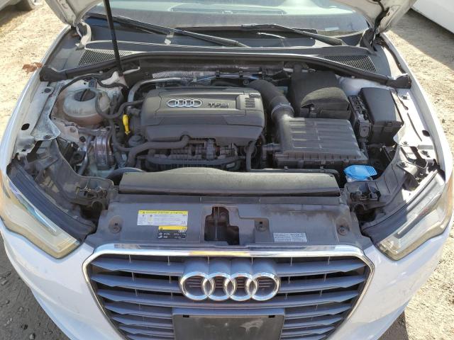 2015 AUDI A3 PREMIUM - WAUACGFF4F1068169