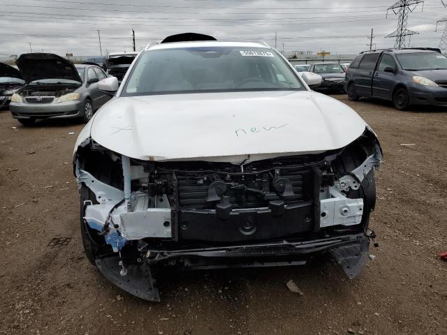 2025 MAZDA CX-30 PREF - 3MVDMBCM6SM764109