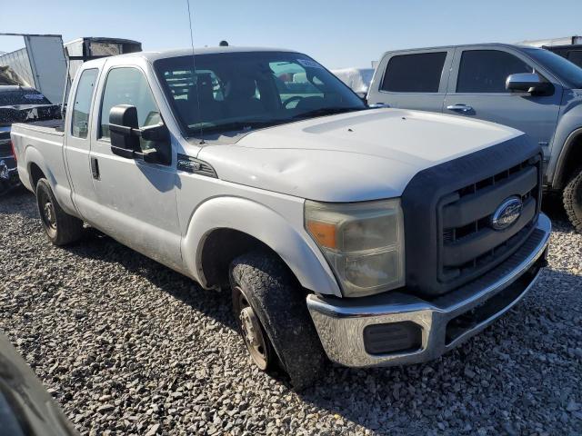 Vin: 1ft7x2a64dea52619, lot: 56963475, ford f250 super duty 20134