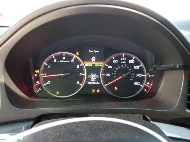 2020 ACURA ILX PREMIU 19UDE2F87LA001741