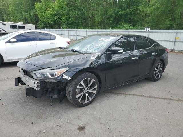 Vin: 1n4aa6ap1hc440258, lot: 56216415, nissan maxima 3.5s 2017 img_1