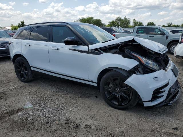 Vin: salyt2ex9ma314332, lot: 55838145, land rover rangerover r-dynamic s 20214