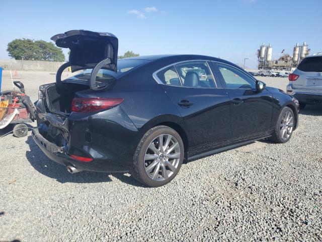 Vin: jm1bpbcm9l1148869, lot: 56926325, mazda 3 select 20203