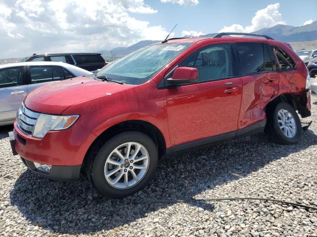 Vin: 2fmdk4jc5aba78975, lot: 58532055, ford edge sel 2010 img_1