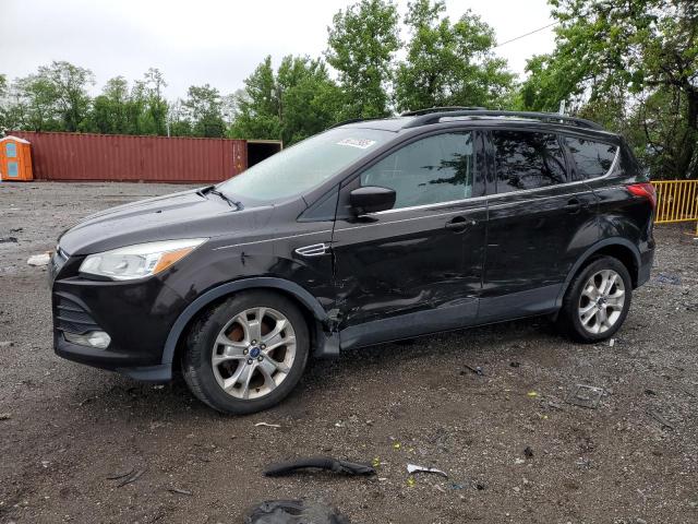 Vin: 1fmcu0gx0dub21061, lot: 56722985, ford escape se 2013 img_1
