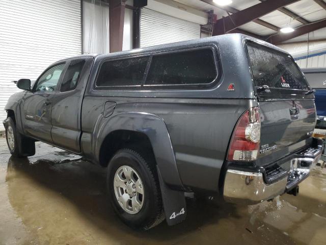 Vin: 5tfuu4en9cx048643, lot: 55567705, toyota all models 20122