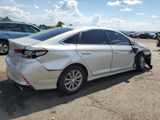 Vin: 5npe24af3kh779667, lot: 55953985, hyundai sonata se 20193