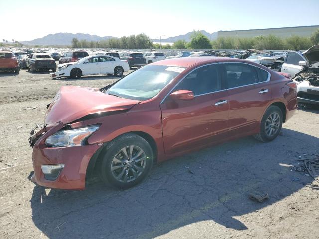 Vin: 1n4al3ap4fc567737, lot: 55690225, nissan altima 2.5 2015 img_1