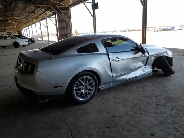 Vin: 1zvbp8am4b5119533, lot: 55531035, ford all models 20113