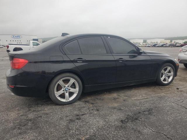 Vin: wba3d5c58ekx97984, lot: 58448545, bmw 3 series d xdrive 20143