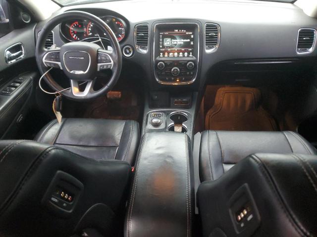 2014 DODGE DURANGO CI - 1C4RDJEG3EC577022