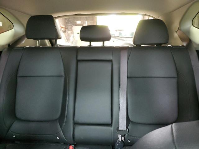 2022 KIA SELTOS EX KNDERCAA4N7333580