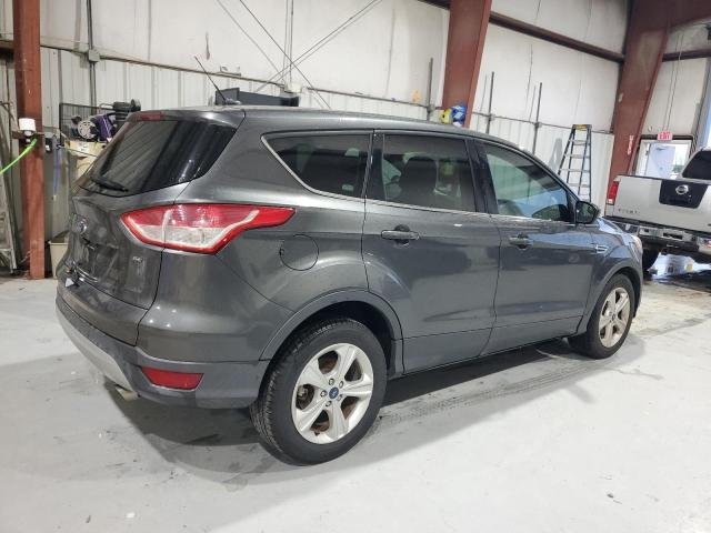 Vin: 1fmcu0g7xfua57369, lot: 55937955, ford escape se 20153