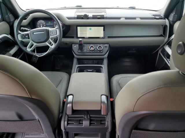 2023 LAND ROVER DEFENDER 1 SALEJ7EX2P2205344